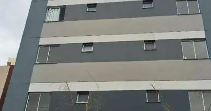 Apartamento com 2 quartos à venda na Rua Celso Vieira, 261, Vila Pereira Barreto, São Paulo