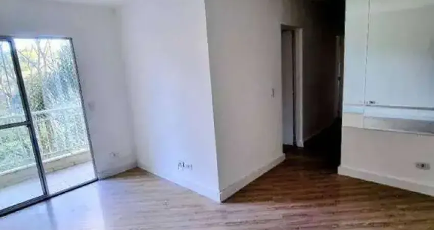 Apartamento com 3 quartos à venda na Estrada Manoel Lages do Chao, 850, Jardim Caiapia, Cotia