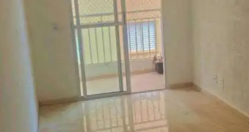 Apartamento com 2 quartos à venda na Estrada do Morro Grande, 3510, Morro Grande, Cotia