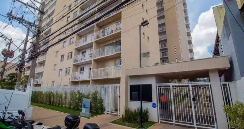 Kitnet / Stúdio à venda na Rua Rua José Bernardo Pinto, 670, Vila Guilherme, São Paulo