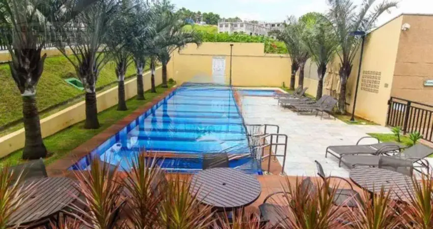 Apartamento com 2 quartos à venda na Rua Victório Santim, 3086, Vila Carmosina, São Paulo