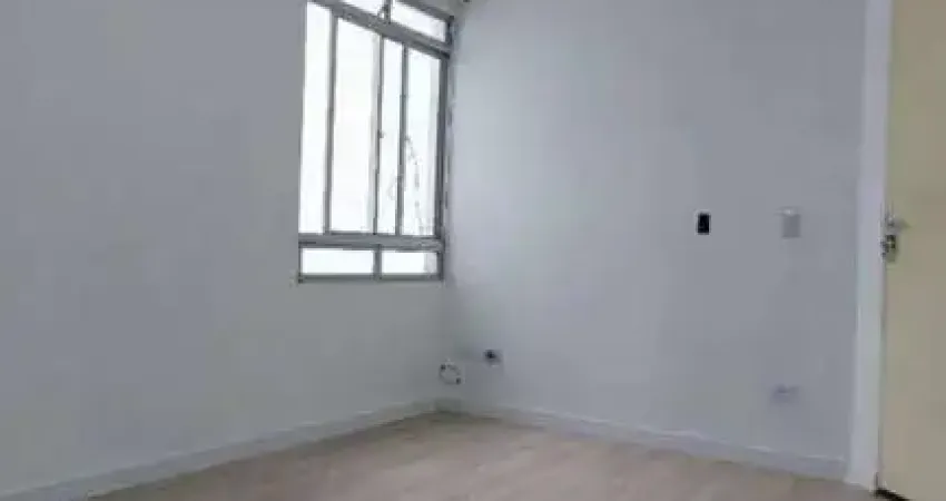 Apartamento com 2 quartos à venda na Rua Diógenes Taborda, 111, Jardim Eledy, São Paulo