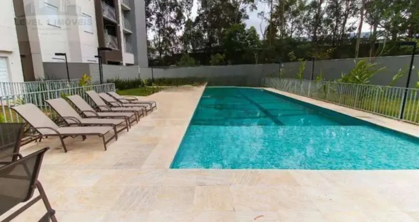 Apartamento com 2 quartos à venda na Avenida Jean Khoury Farah, 360, Artur Alvim, São Paulo