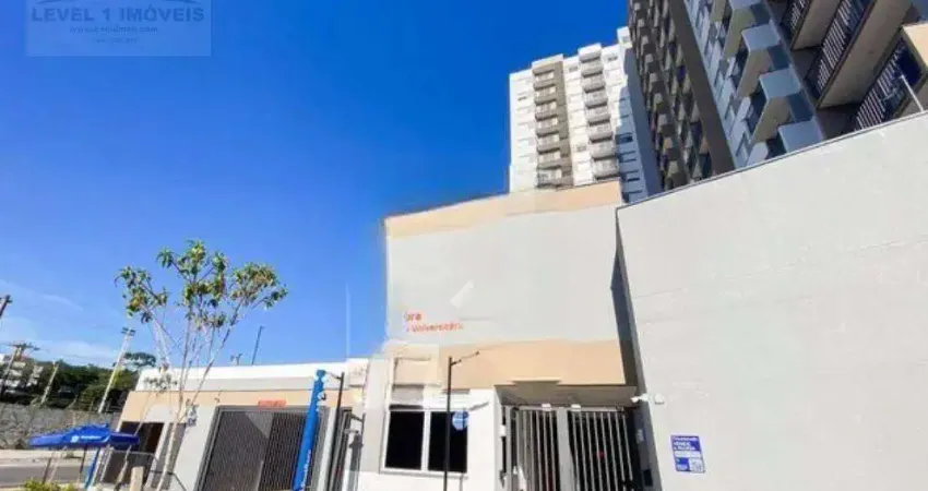 Apartamento no condomínio vibra cidade universitária - butantã