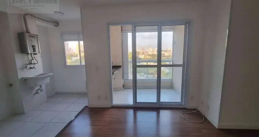 Apartamento com 2 quartos à venda na Avenida César Abraão, 316, Vila Osasco, Osasco