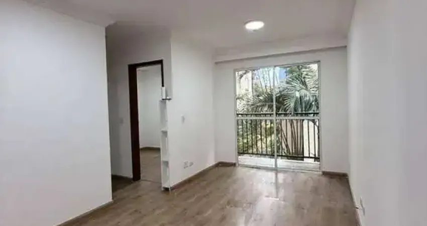 Apartamento com 2 quartos à venda na Estrada das Violetas, 100, Santa Maria, Osasco