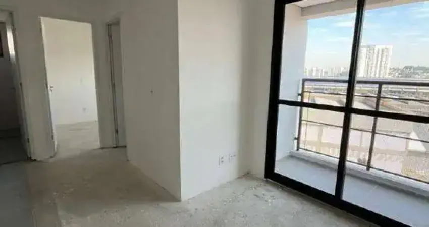 Apartamento com 2 quartos à venda na Avenida Imigrante Japonês, 165, Vila Sônia, São Paulo