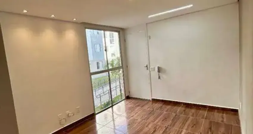 Apartamento no condomínio conquista amaralina - parque ipê