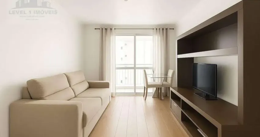 Apartamento com 2 quartos à venda na Avenida Santiago Rodilha, 580, Veloso, Osasco