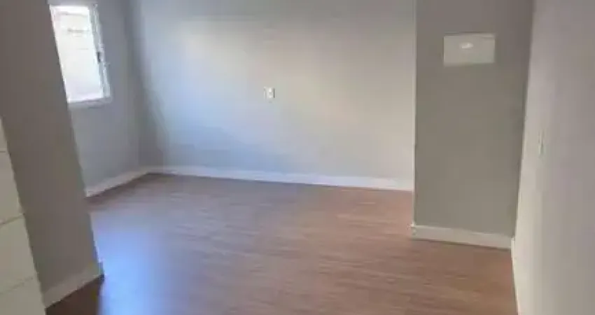 Apartamento com 2 quartos à venda na Rua Fani Lerner, 30, Parque Nações Unidas, São Paulo