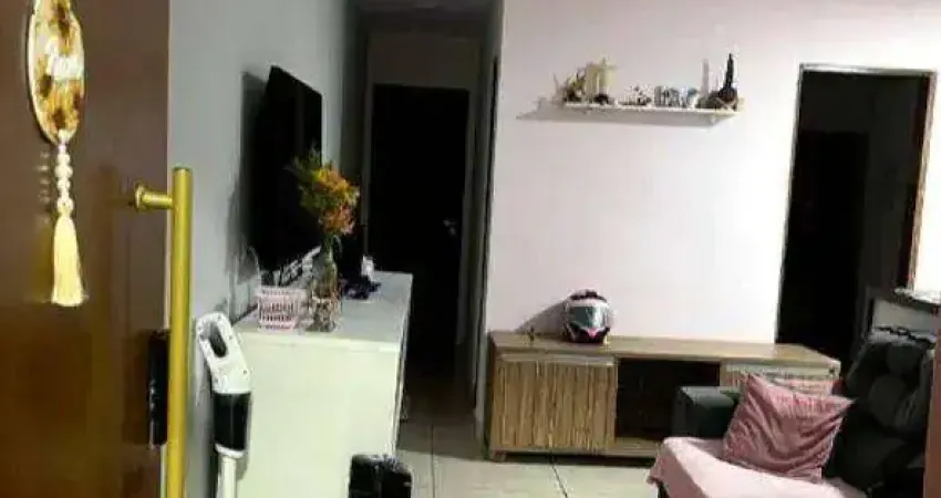 Apartamento com 2 quartos à venda na Rua Mauro de Araújo Ribeiro, 929, Cidade D'Abril, São Paulo