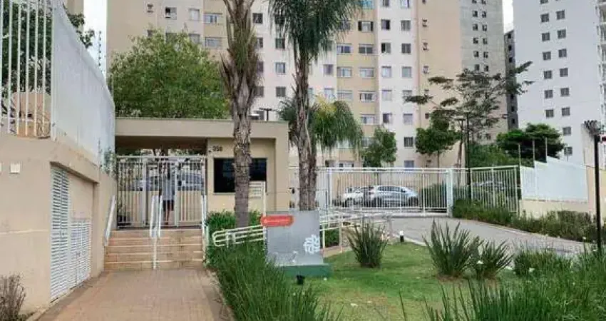 Apartamento com 2 quartos à venda na Rua Juá Mirim, 350, Jardim Pedra Branca, São Paulo