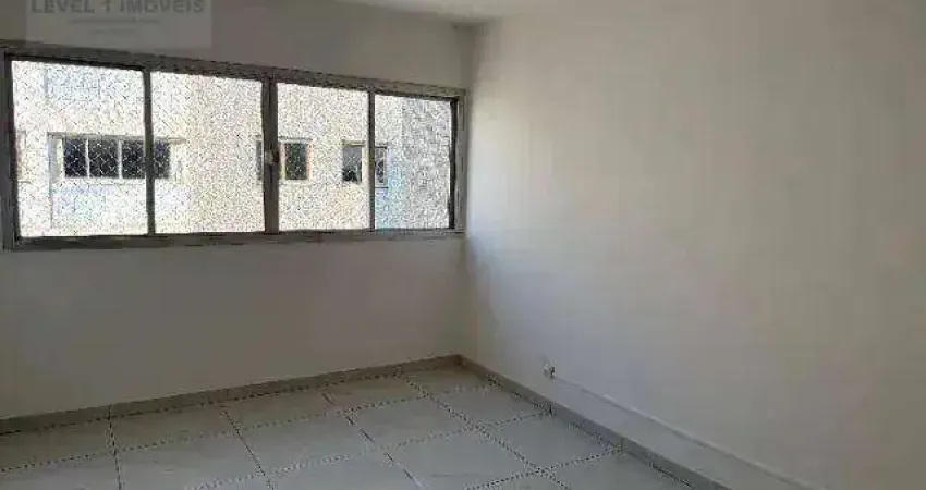 Apartamento com 2 quartos à venda na Rua Jovita, 155, Santana, São Paulo