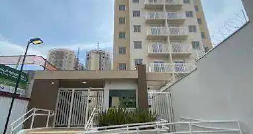 Apartamento com 2 quartos à venda na Rua do Bosque, 130, Barra Funda, São Paulo