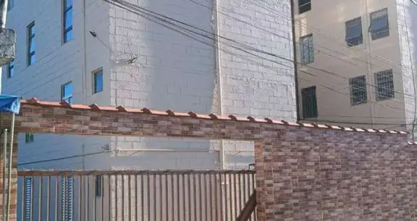 - apartamento no conj. hab. juscelino kubitscheck de oliveira