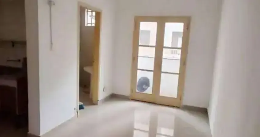 Kitnet / Stúdio à venda na Rua João Adolfo, 27, Centro, São Paulo