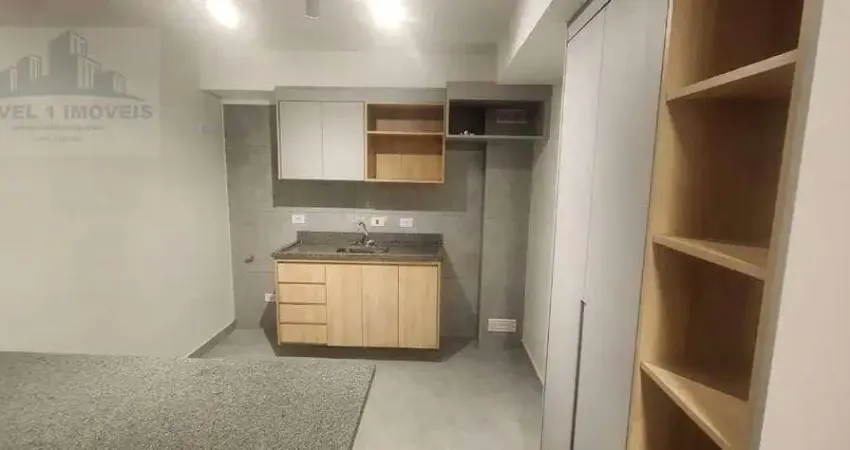 Apartamento com 1 quarto à venda na Rua Professor Augusto Monjardino, 56, Rio Pequeno, São Paulo