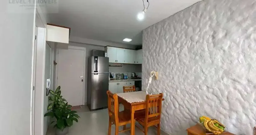 Apartamento com 2 quartos à venda na Rua Resedá, 109, Pousada dos Bandeirantes, Carapicuíba