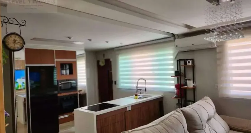 Casa em condomínio fechado com 2 quartos à venda na Rua Benedito Otoni, 535, Vila Ré, São Paulo