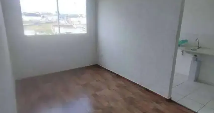 - apartamento no residencial mistral - jardim das oliveiras, são paulo, sp