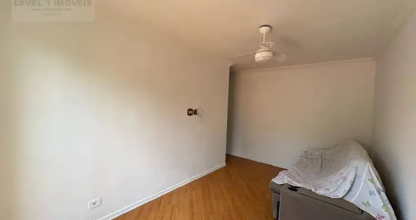 Apartamento com 2 quartos à venda na Avenida João Paulo Ablas, 1850, Jardim da Glória, Cotia