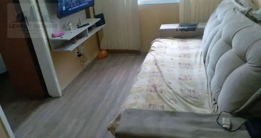 Apartamento com 3 quartos à venda na Rua Antônio Pavão, 185, Parque Boa Esperança, São Paulo