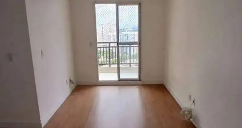 Apartamento com 2 quartos à venda na Rua Lázaro da Silva, 1140, Vila da Oportunidade, Carapicuíba