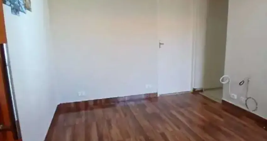 Apartamento com 2 quartos à venda na Rua Emílio Retrosi, 365, Jardim Marilu, São Paulo