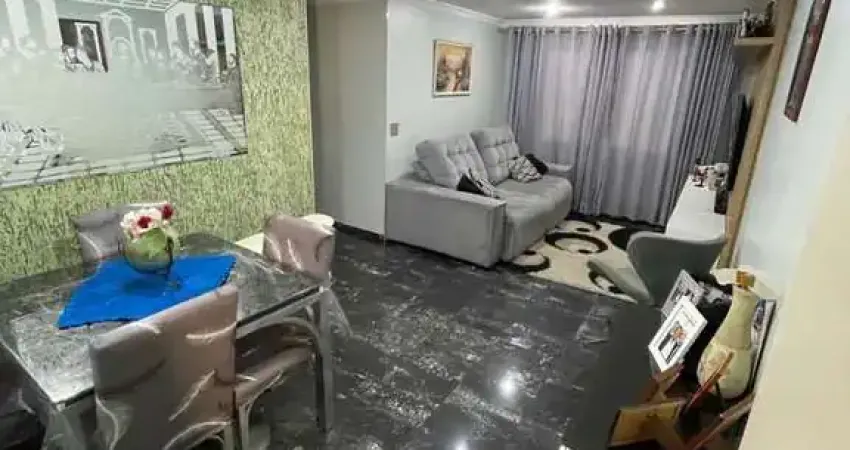 Apartamento no condominio residencial jatiuca - jardim amaralina