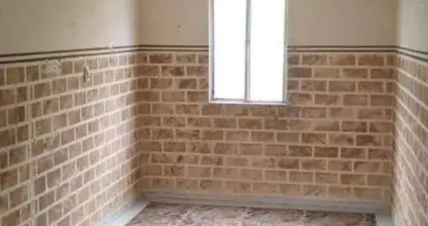 Apartamento com 2 quartos à venda na Rua David Belasco, 973, Conjunto Residencial Elisio Teixeira Leite, São Paulo