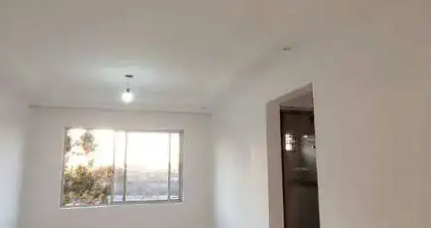 Apartamento com 2 quartos à venda na Rua Estevão Ribeiro Garcia, 123, Jardim Virgínia Bianca, São Paulo