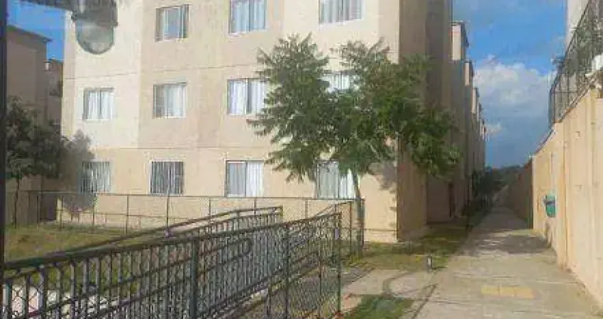 Apartamento com 2 quartos à venda na Rua Ita, 460, Vila Santos, São Paulo