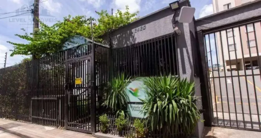 Apartamento no Condomínio Morada dos Pássaros - Jardim Sao Pedro / Sp