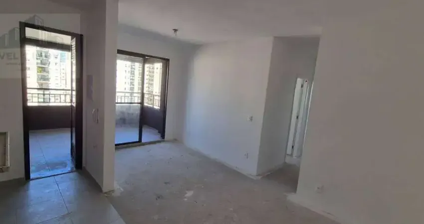 Apartamento com 3 quartos à venda na Rua Dempachi Nakayama, 634, Jardim Esperança, Barueri