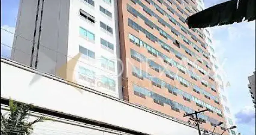 Sala comercial à venda na Avenida Orosimbo Maia, 430, Centro, Campinas