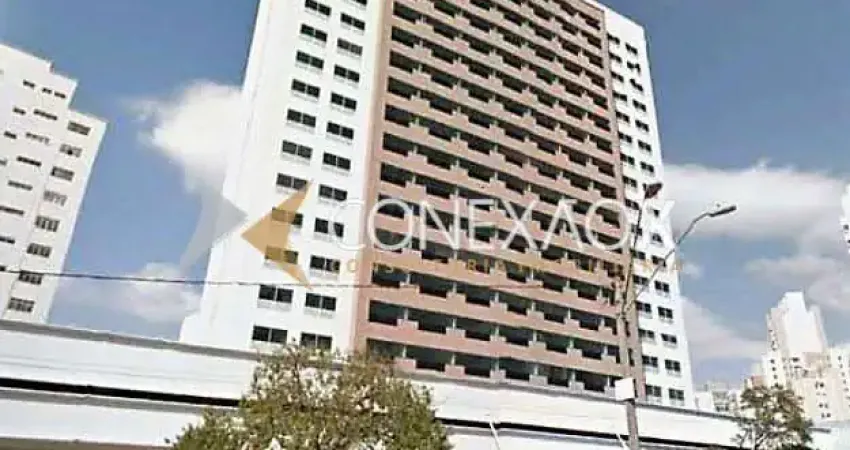 Sala comercial à venda na Avenida Orosimbo Maia, 430, Centro, Campinas