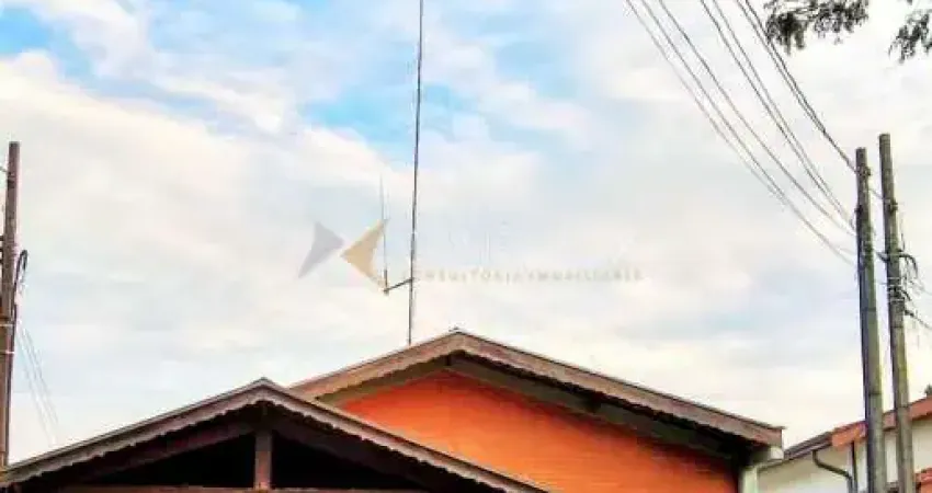 Casa comercial à venda na Rua Doutor Barbosa de Andrade, 511, Jardim Chapadão, Campinas