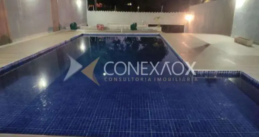 Casa com 2 quartos à venda na Rua Ubatuba, 559, Jardim Nova Europa, Campinas