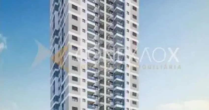 Apartamento com 3 quartos à venda na Rua Orlando Fagnani, 92, Jardim Planalto, Campinas