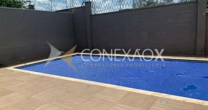 Casa em condomínio fechado com 3 quartos à venda na Avenida Paulista, 1127, Jardim Planalto, Paulínia