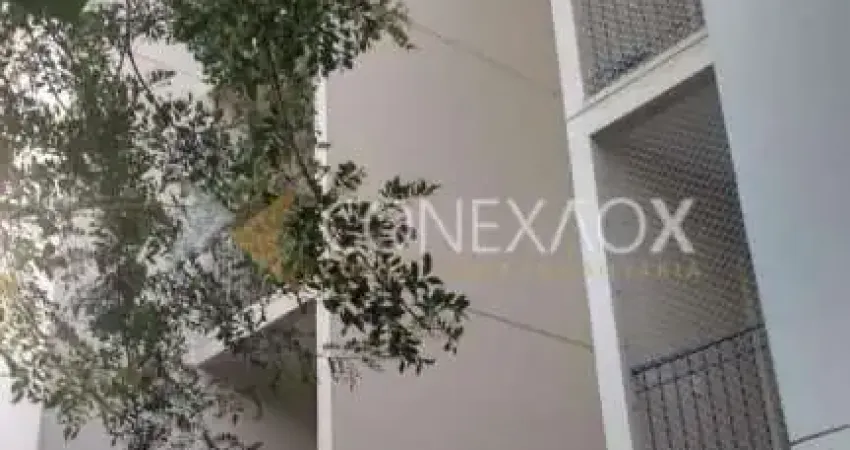 Apartamento com 2 quartos à venda na Rua São Cosme, 05, Jardim Santa Terezinha (Nova Veneza), Sumaré