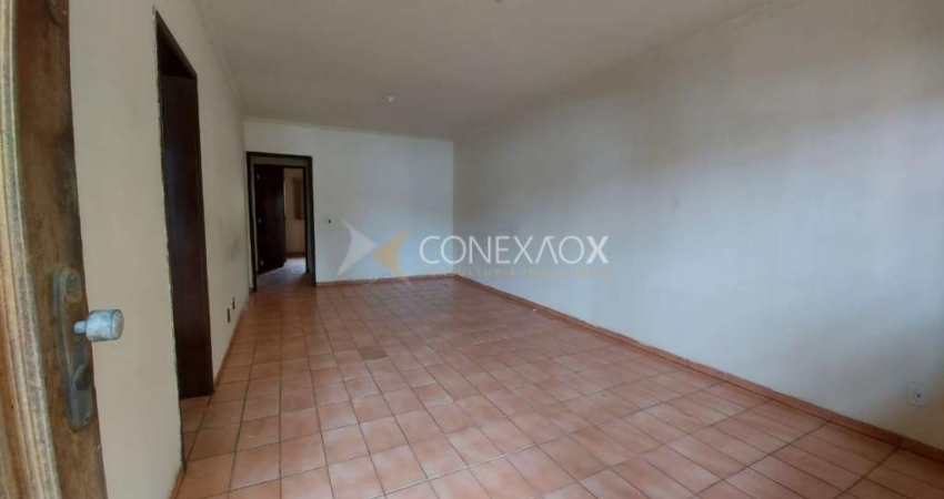Casa com 3 quartos à venda na Rua Francisco de Paula Lima, 3, Jardim São Gabriel, Campinas
