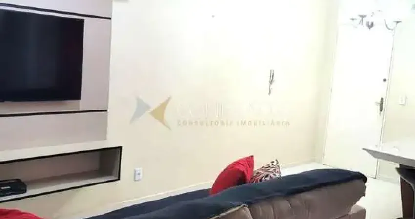 Apartamento com 3 quartos à venda na Rua Bernardino Martins Filho, 250, Jardim das Bandeiras, Campinas