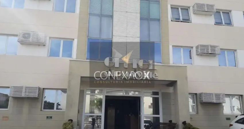 Sala comercial à venda na Rua Embiruçu, 250, Loteamento Alphaville Campinas, Campinas