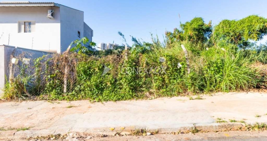 Terreno comercial à venda na Rua Piquete, 1064, Nova Campinas, Campinas