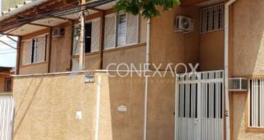 Casa comercial à venda na Rua Atibaia, 136.., Nova Campinas, Campinas