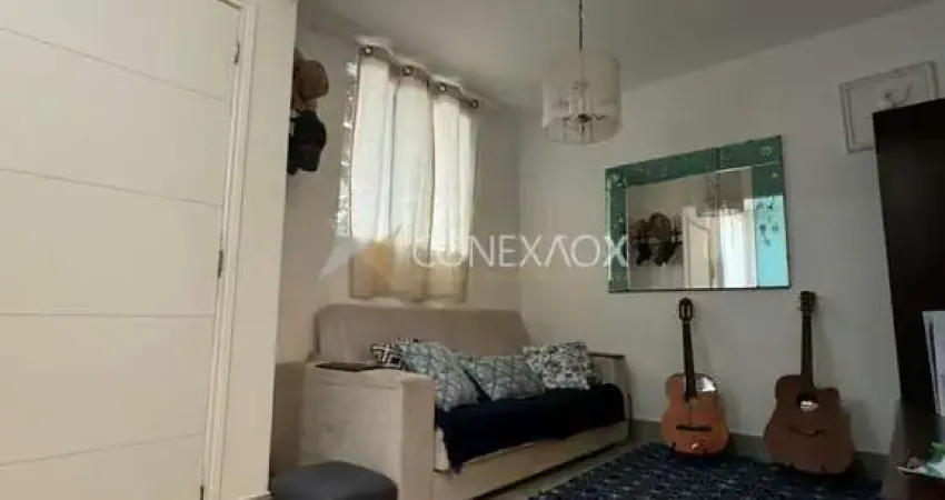 Casa em condomínio fechado com 3 quartos à venda na Rua Latino Coelho, 421, Parque Taquaral, Campinas
