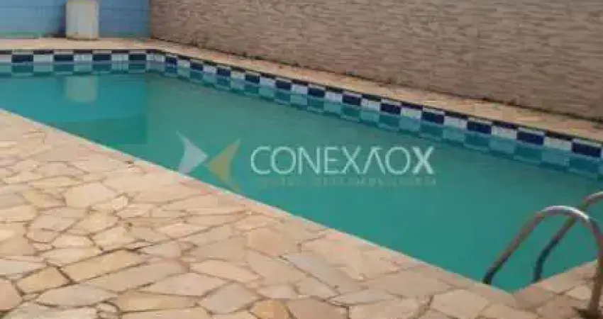 Chácara / sítio com 1 quarto à venda na Sete, 01, Chácara Recanto Das Orquídeas, Monte Mor