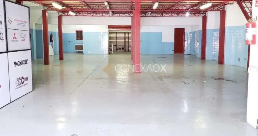 Sala comercial à venda na Avenida Nossa Senhora de Fátima, 1539, Taquaral, Campinas