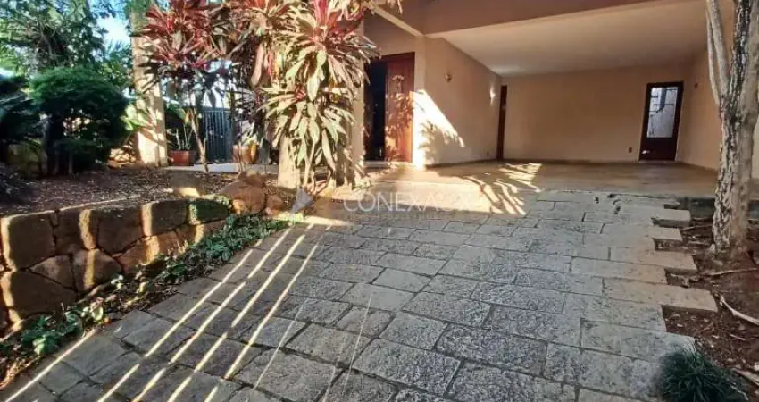Casa comercial à venda na Rua Pedro Santucci, 136, Nova Campinas, Campinas